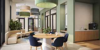 Upland Park Gallery 8