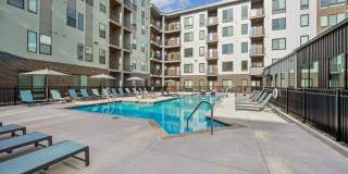 The Fitzroy Gallery 16