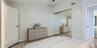 Rise West Arlington Gallery 7
