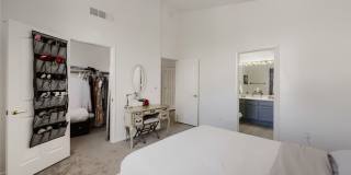 8301 Boseck Drive Gallery 15
