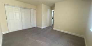 Northgate Gallery 262