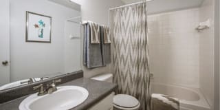 Woodlake On The Bayou Gallery 15