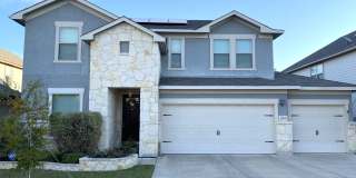13143 Shoreline Drive Gallery 1