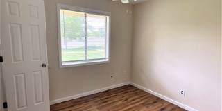 493 Nila Sue Drive Gallery 11