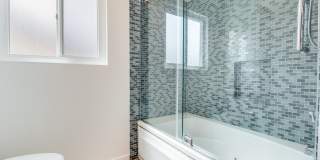 6823 Castle Peak Drive Gallery 25