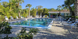 8127 Country Rd Gallery 6