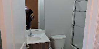 Alldee Properties, LLC Gallery 21