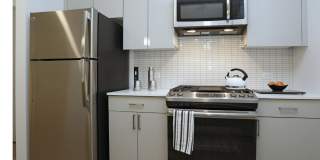 888 W Van Buren St Gallery 8