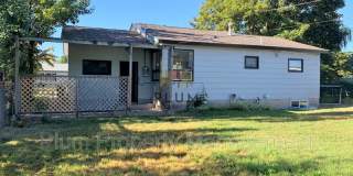 Lease Pending | 2318 South 10th Street West Lease Pending | 2318 South 10th Street West Gallery 12