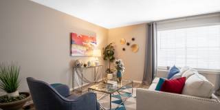 Stadium 700 Gallery 1