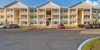 Waterline Bonita Springs Gallery 7