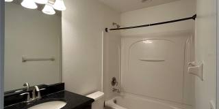 2802 BIRCHCREEK Drive Gallery 18