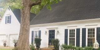 8104 Mourning Dove Rd Gallery 1