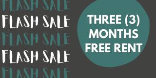 Arden Pines Gallery 1