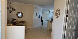 10518 Avila Circle Gallery 18