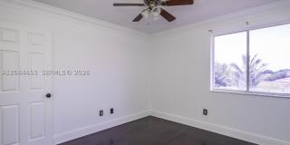 351 SW 184th Ter Gallery 53