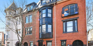 1852 5TH Street NW Gallery 3