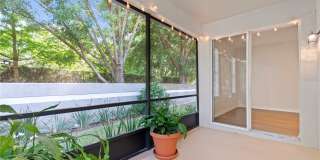 118 CHIPPENDALE TERRACE Gallery 12