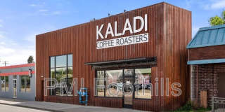 825 East Dartmouth Avenue Gallery 19