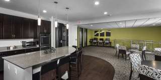 Residences at 62W Gallery 19