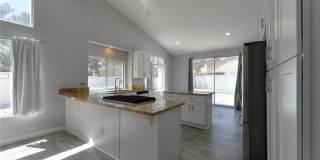 1433 Goldenspur Lane Gallery 9