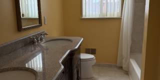 3550 Kings Point Drive Gallery 20