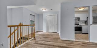 604 Woodhaven Drive Gallery 11