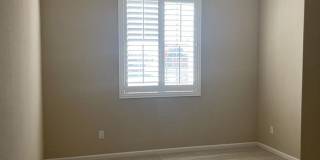 15514 Saint Clement Gallery 10