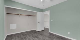 3733 Horseshoe Mesa Street Gallery 28