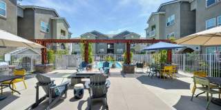 Vela Apartments Gallery 90