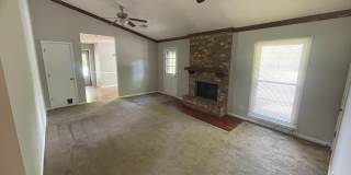 105 Kimberly Drive Gallery 3