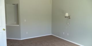 3 bedrooms plus loft! Main Floor Master plus so much more! 3 bedrooms plus loft! Main Floor Master plus so much more! Gallery 12