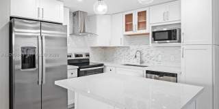 159 Brittany D Gallery 1