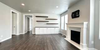 Amazing Home Available in the Heart of Highland UT! Gallery 7