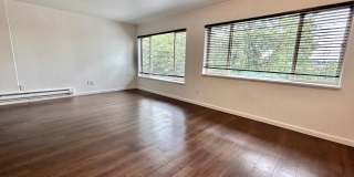 Bayview Apartments Gallery 2