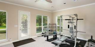 26807 Interstate 10 W Gallery 21