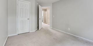 4888 EBB TIDE Court Gallery 24