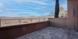31 Via Mantova #2, Henderson, NV 89011 Gallery 32
