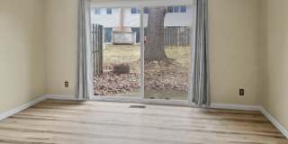 3510 Kenbrooke Court Gallery 7