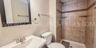 Summer Leasing Special: Lease this home for $995/month 2 Bed, 2 Bath Condo with Pool Access in Clive Gallery 11