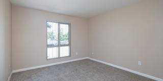 Volterra at La Mesa Gallery 51