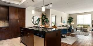1818 Platinum Triangle Gallery 5