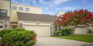 8421 Echo Creek Lane - 1 Gallery 1