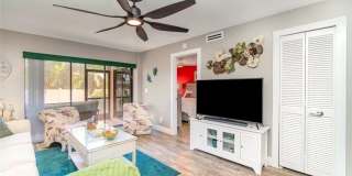 5255 Coronado Parkway Gallery 8
