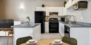 PeakView at T-Bone Ranch Apartments Gallery 3