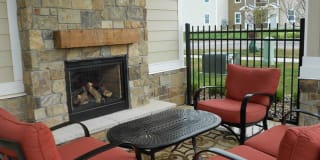 Springs at Bettendorf Gallery 2