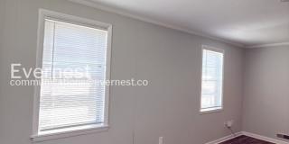 733 Glen Ridge Drive Gallery 20