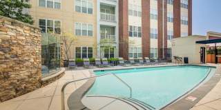 Pike 3400 Gallery 25