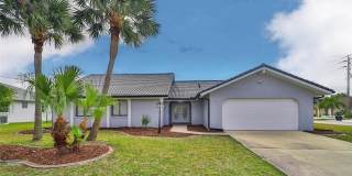 2 CEDAR COURT Gallery 33