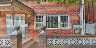 8957 Gold Road Gallery 4